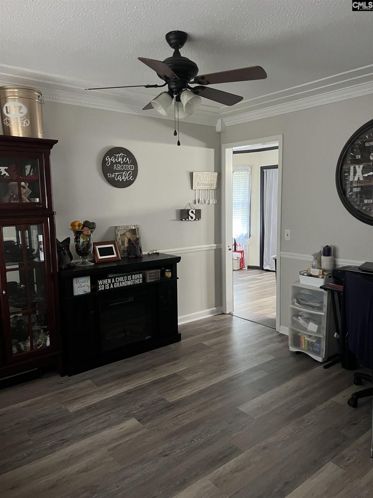 117 Micala Drive Photo 5