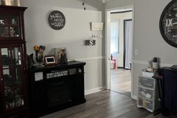 117 Micala Drive photo 4