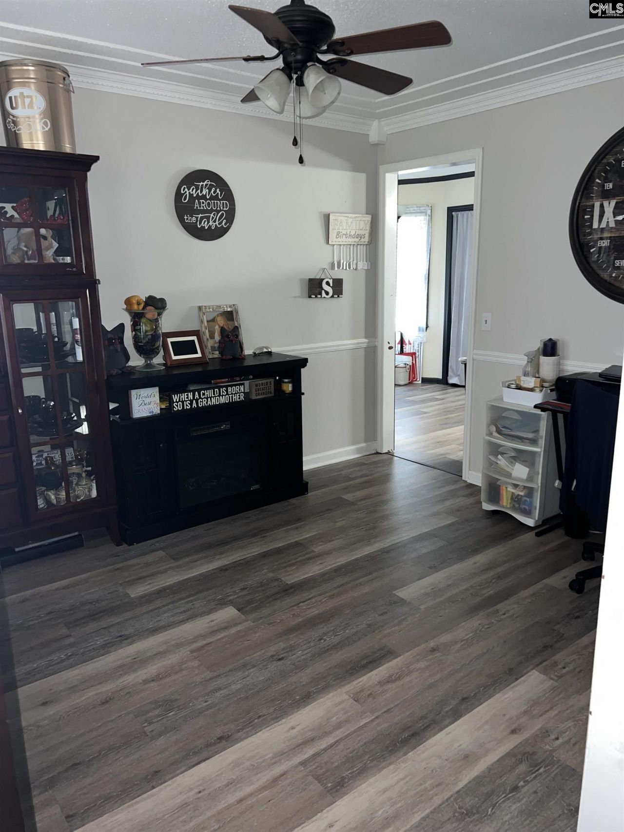 117 Micala Drive Photo 6