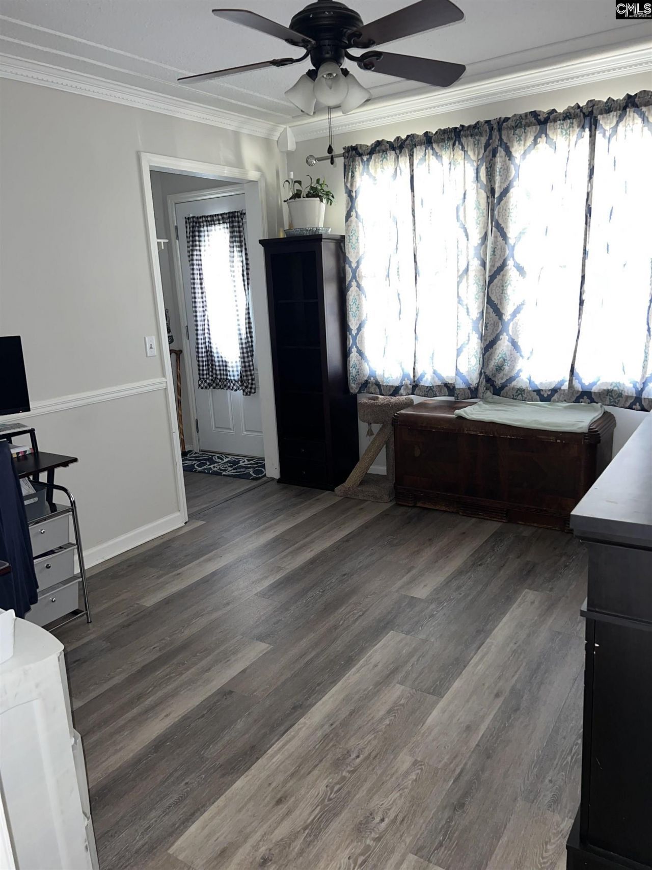 117 Micala Drive Photo 7