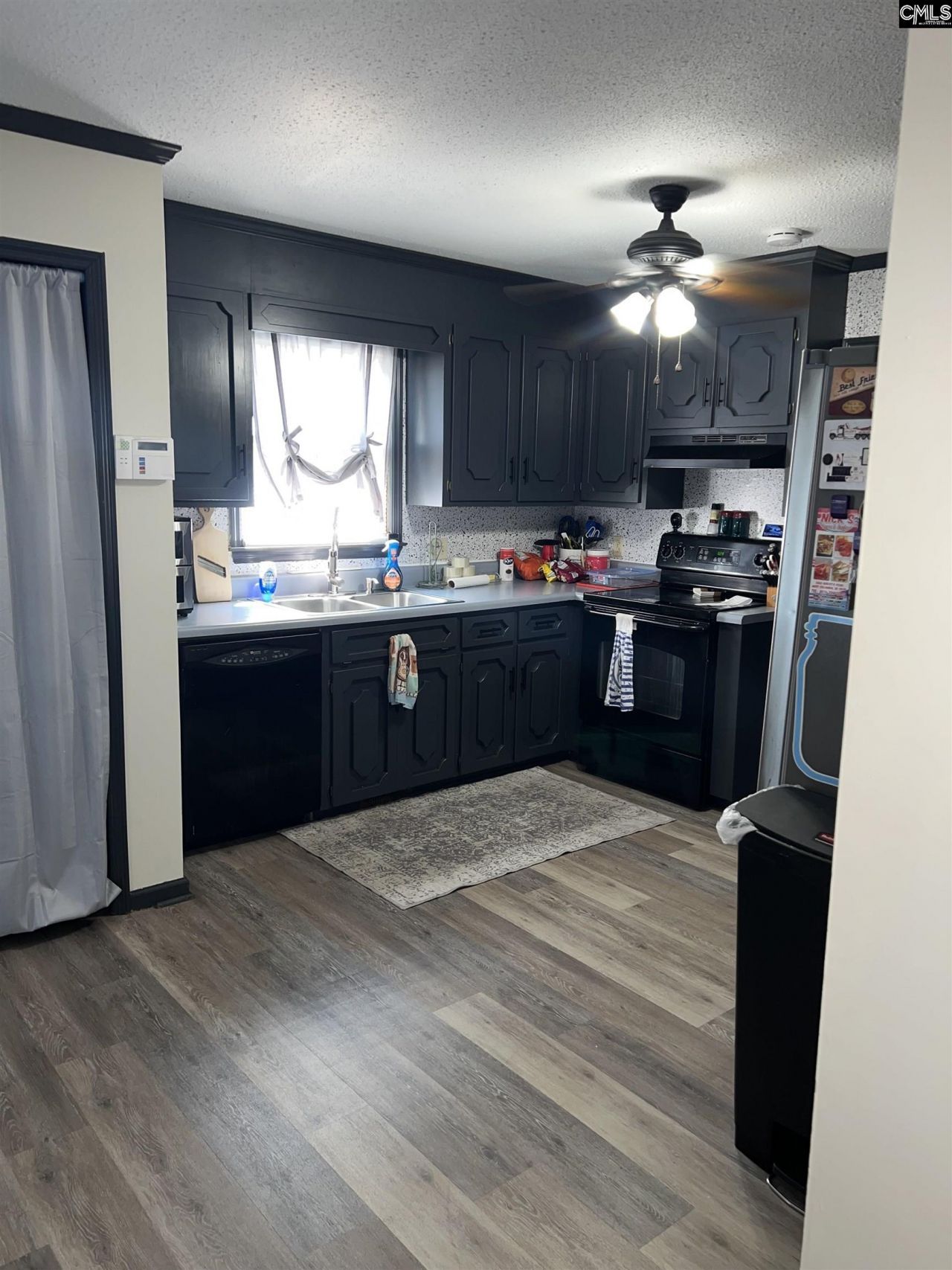 117 Micala Drive Photo 8