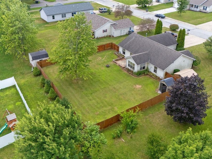 Property Image 40
