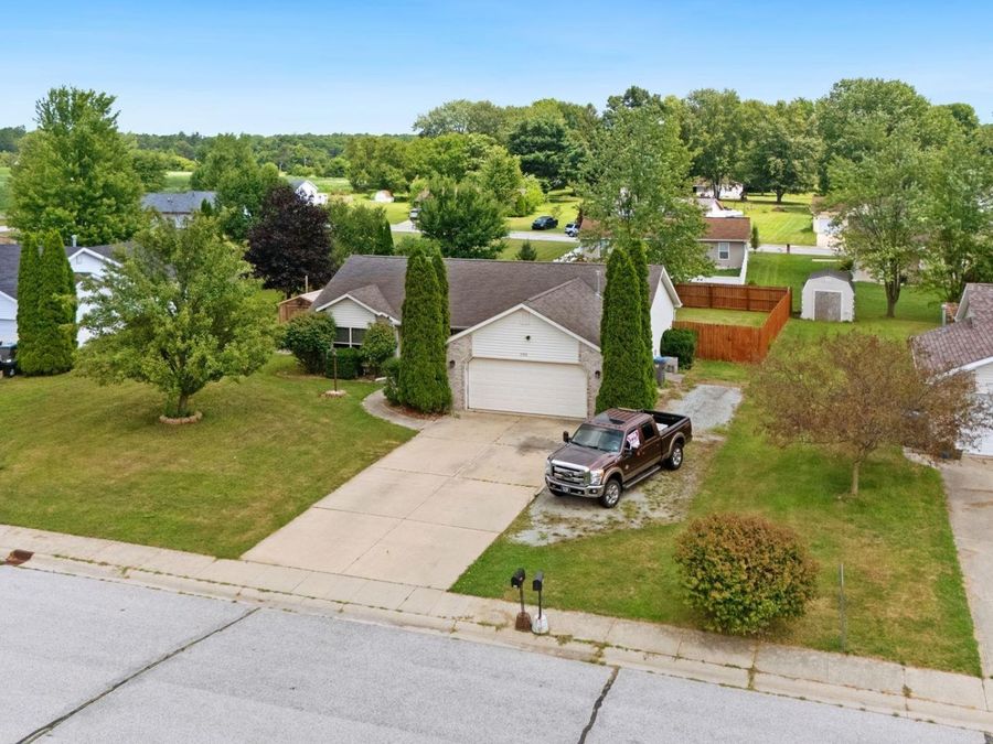 Property Image 42