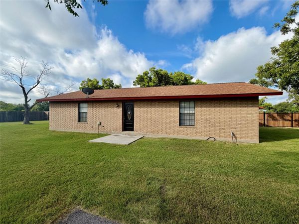 16219 Greenwood DR, Unit B, Del Valle, TX 78617