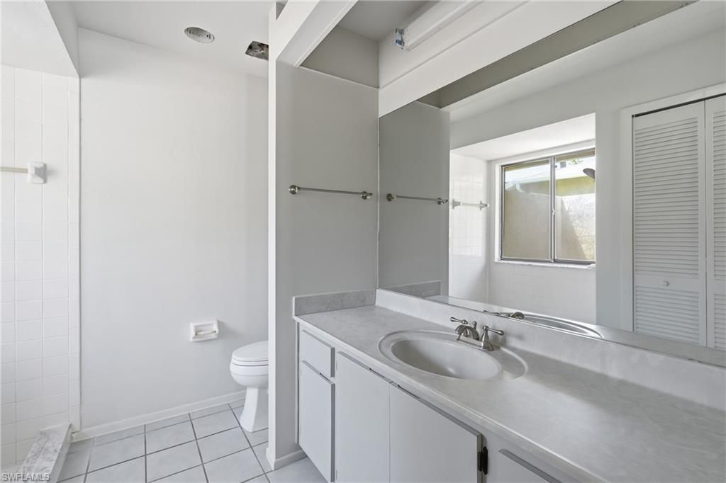 19028 Pine Run Ln , Fort Myers, FL 33967 Photo