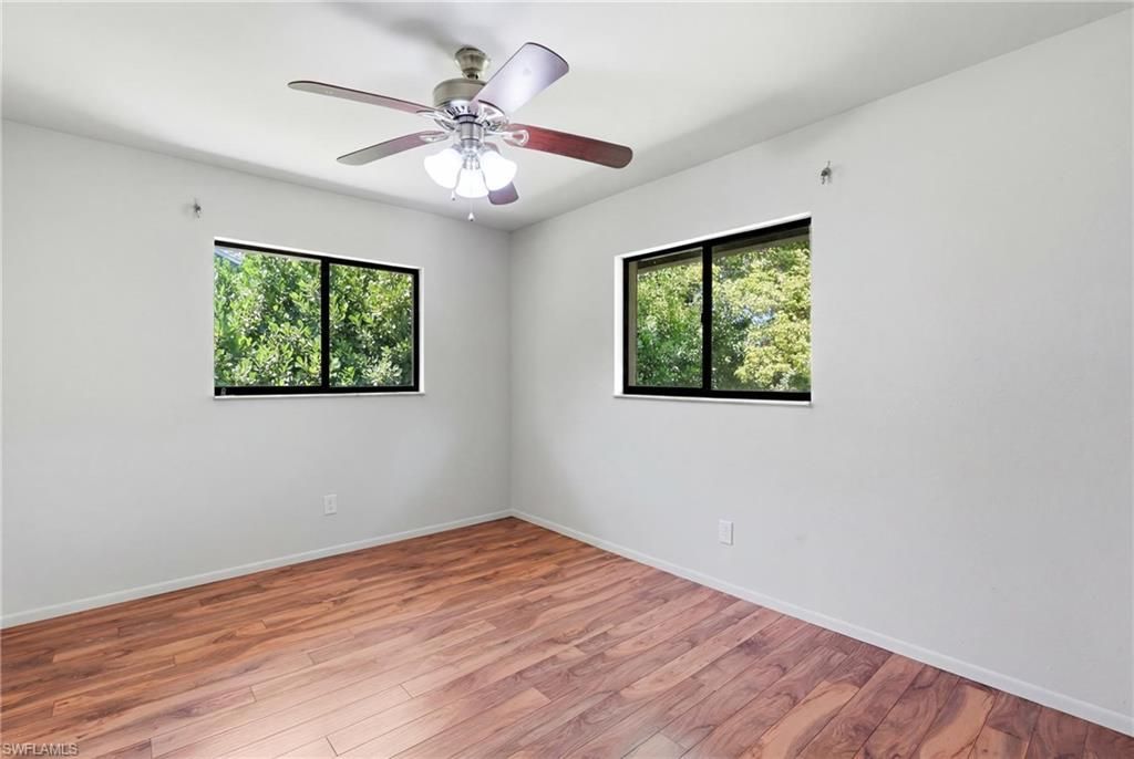19028 Pine Run Ln , Fort Myers, FL 33967 Photo