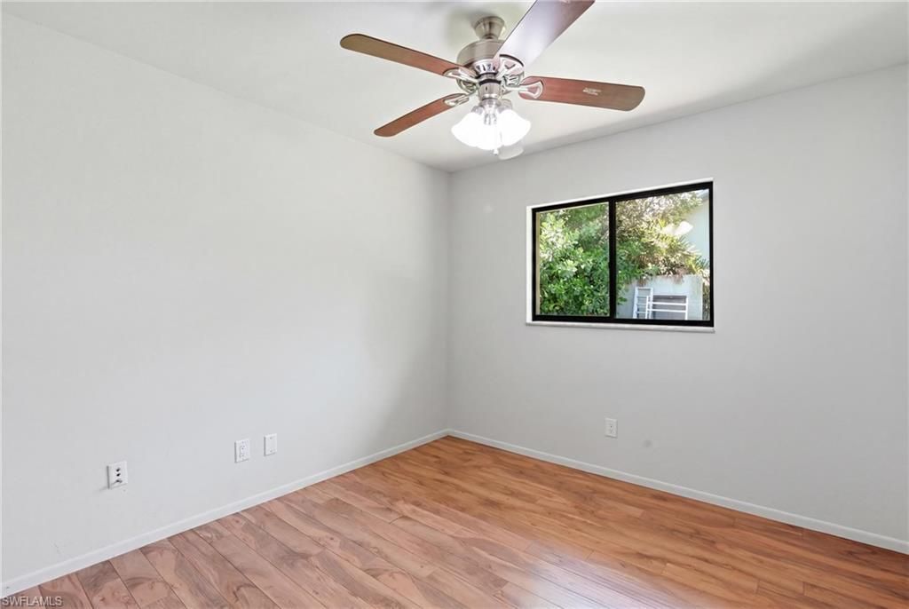 19028 Pine Run Ln , Fort Myers, FL 33967 Photo