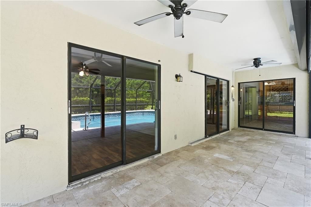 19028 Pine Run Ln , Fort Myers, FL 33967 Photo