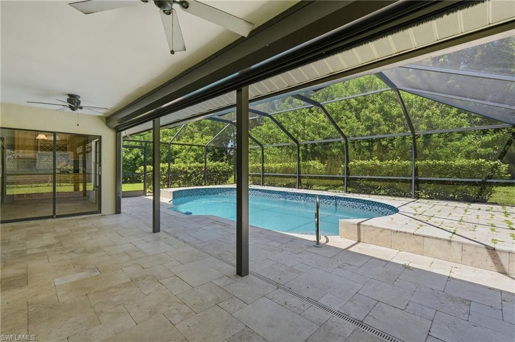 19028 Pine Run Ln , Fort Myers, FL 33967 Photo
