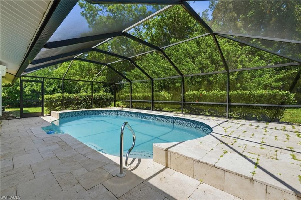 19028 Pine Run Ln , Fort Myers, FL 33967 Photo