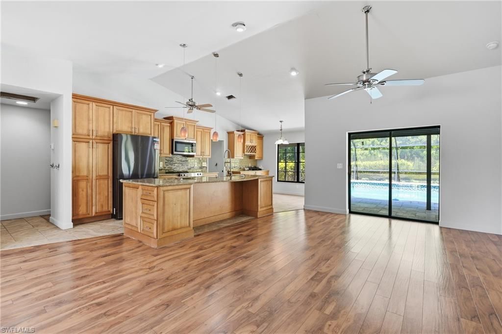 19028 Pine Run Ln , Fort Myers, FL 33967 Photo