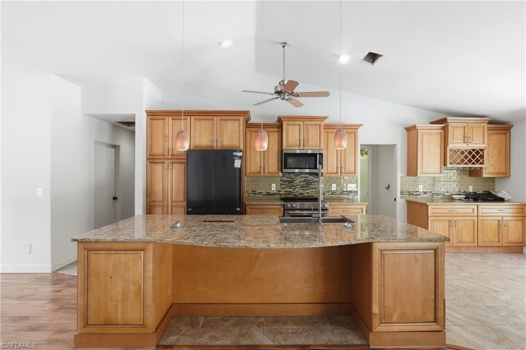 19028 Pine Run Ln , Fort Myers, FL 33967 Photo