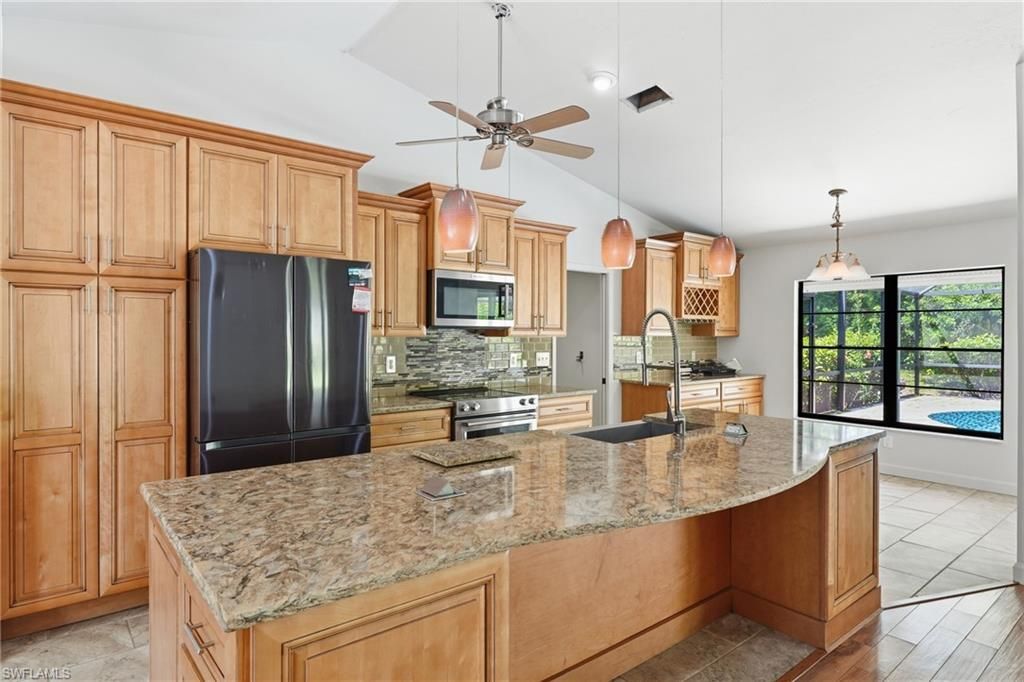 19028 Pine Run Ln , Fort Myers, FL 33967 Photo