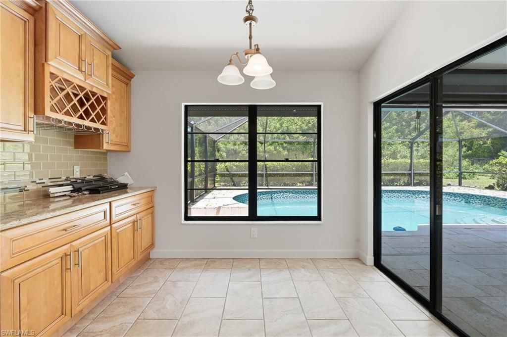 19028 Pine Run Ln , Fort Myers, FL 33967 Photo