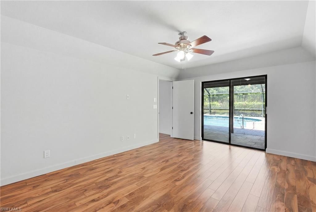 19028 Pine Run Ln , Fort Myers, FL 33967 Photo