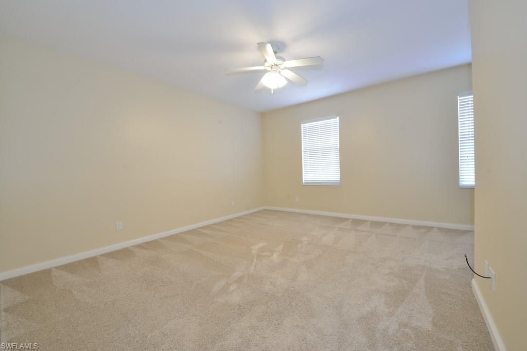 28725 Alessandria Cir , Bonita Springs, FL 34135 Photo