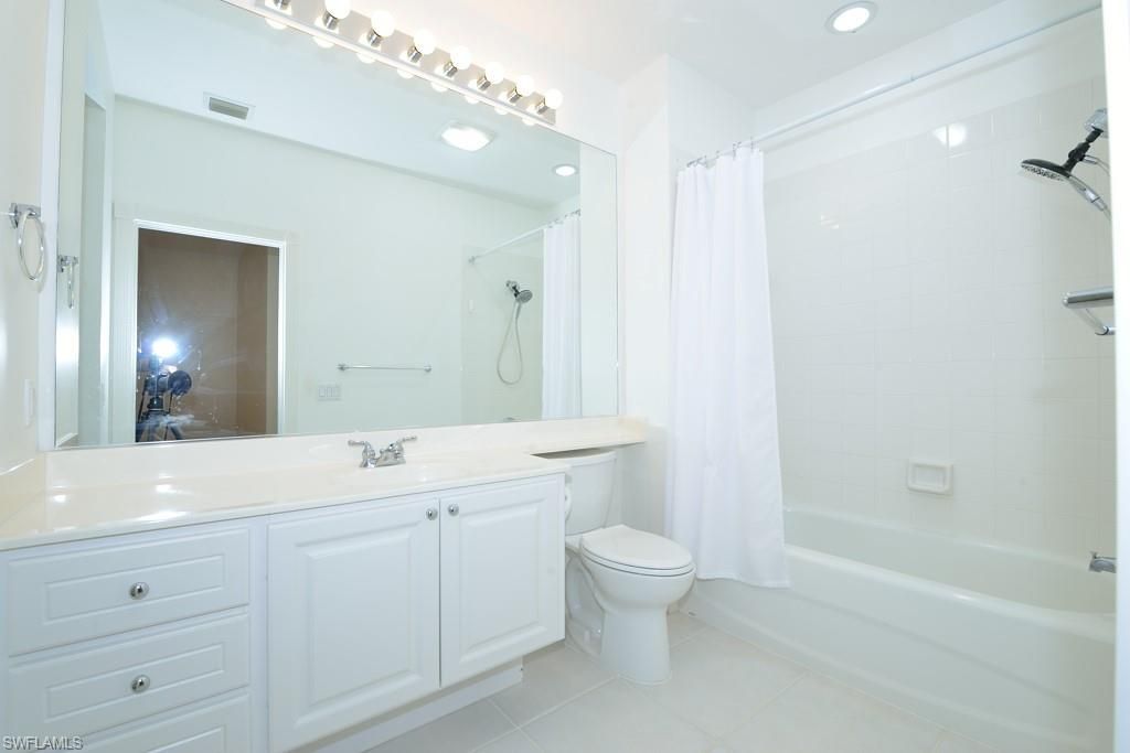 28725 Alessandria Cir , Bonita Springs, FL 34135 Photo