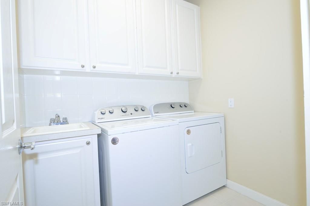 28725 Alessandria Cir , Bonita Springs, FL 34135 Photo