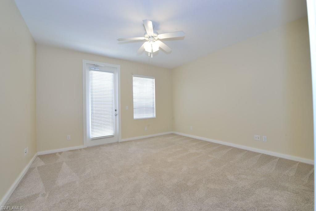 28725 Alessandria Cir , Bonita Springs, FL 34135 Photo