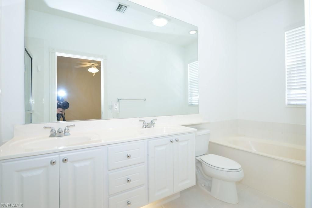 28725 Alessandria Cir , Bonita Springs, FL 34135 Photo