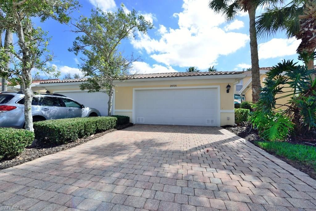 28725 Alessandria Cir , Bonita Springs, FL 34135 Photo