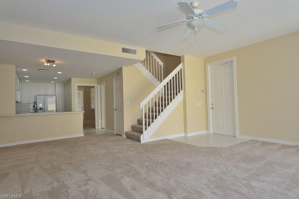 28725 Alessandria Cir , Bonita Springs, FL 34135 Photo