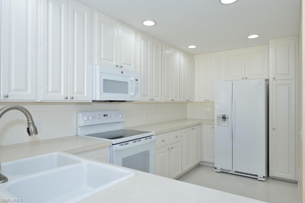 28725 Alessandria Cir , Bonita Springs, FL 34135 Photo