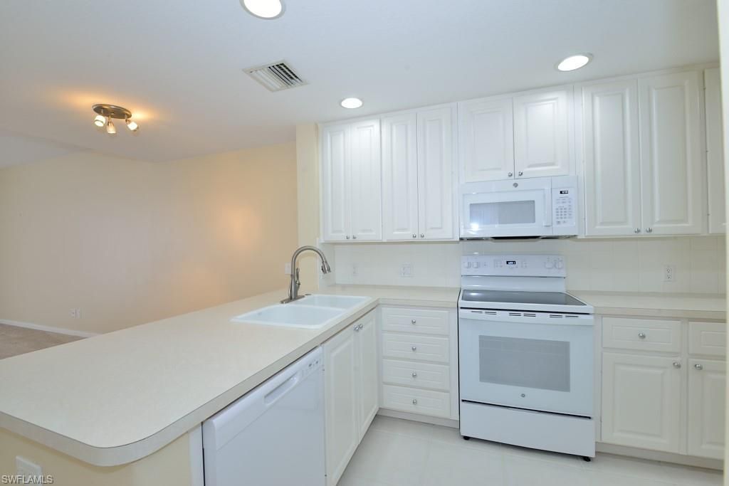 28725 Alessandria Cir , Bonita Springs, FL 34135 Photo