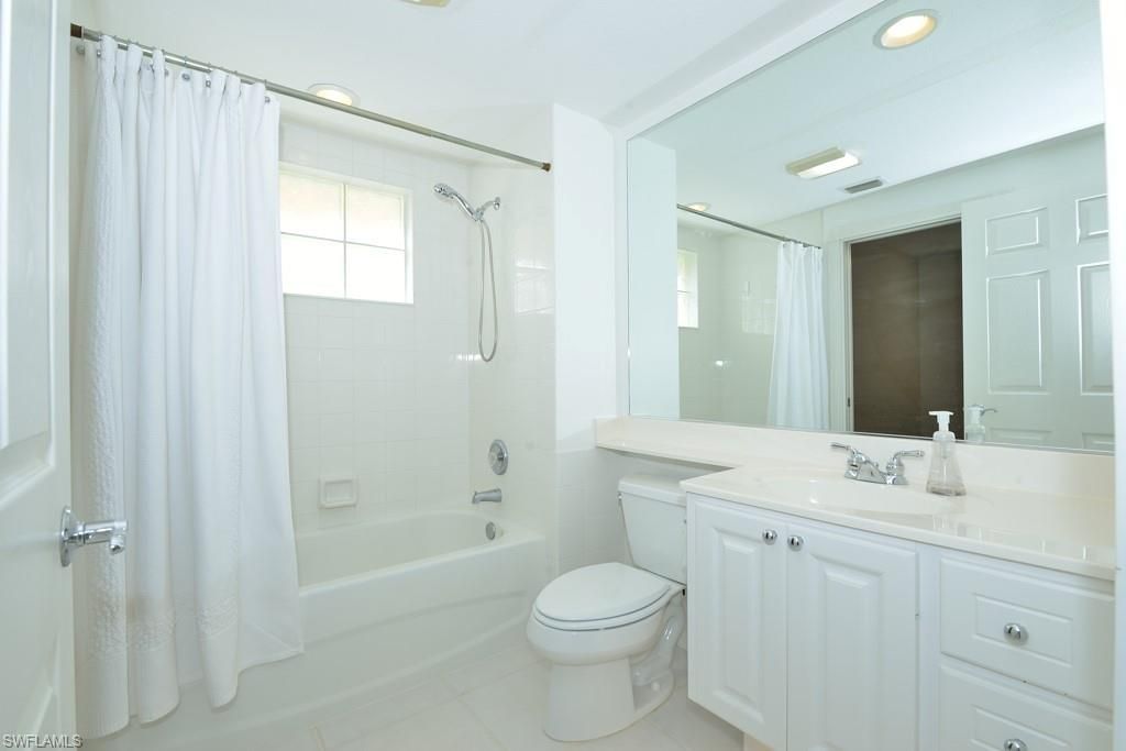 28725 Alessandria Cir , Bonita Springs, FL 34135 Photo