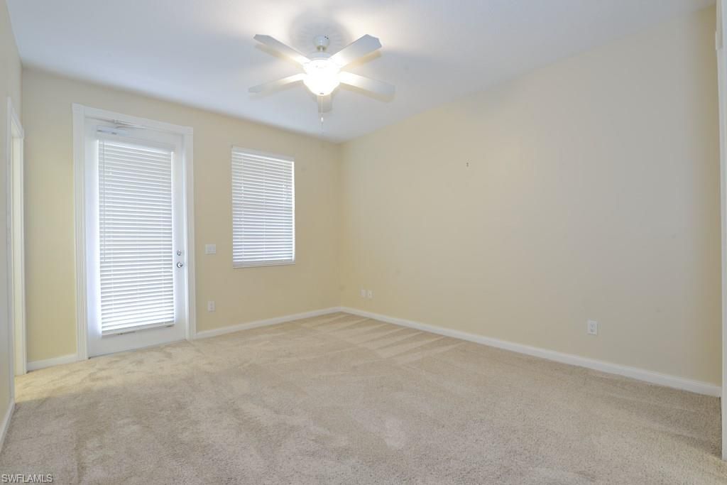 28725 Alessandria Cir , Bonita Springs, FL 34135 Photo
