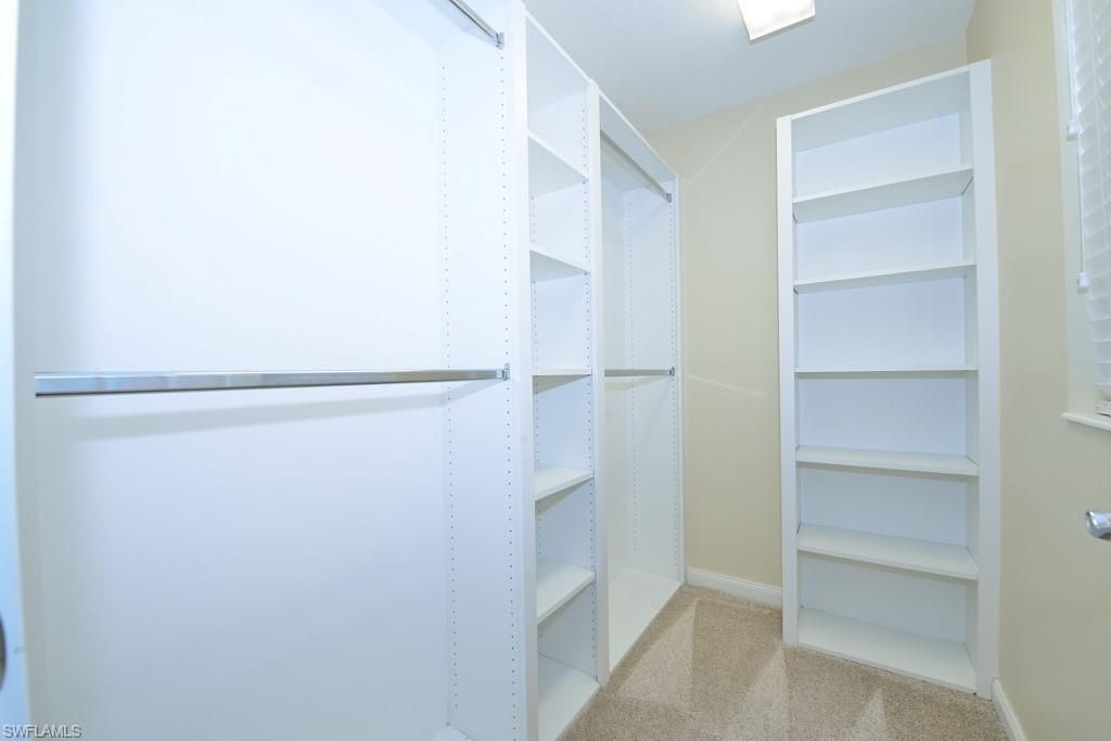 28725 Alessandria Cir , Bonita Springs, FL 34135 Photo