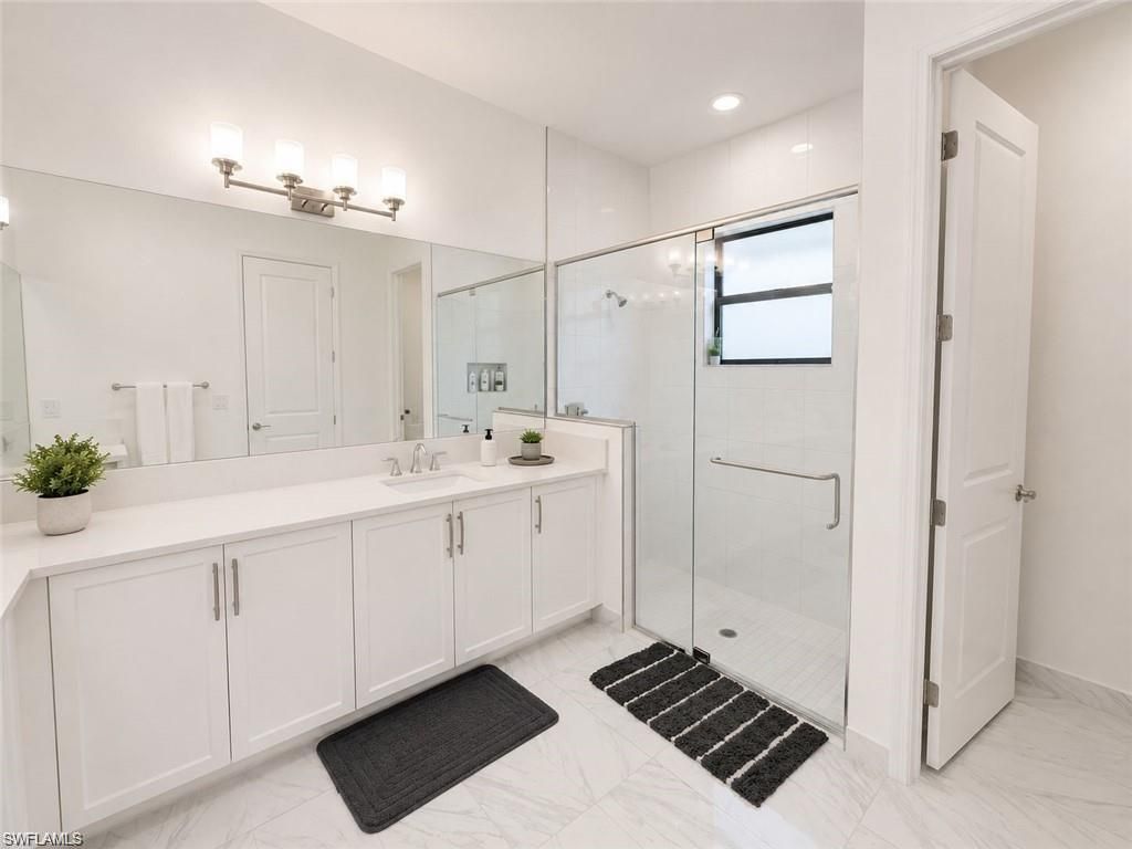 20202 Ainsley St, Estero, FL 33928 Photo