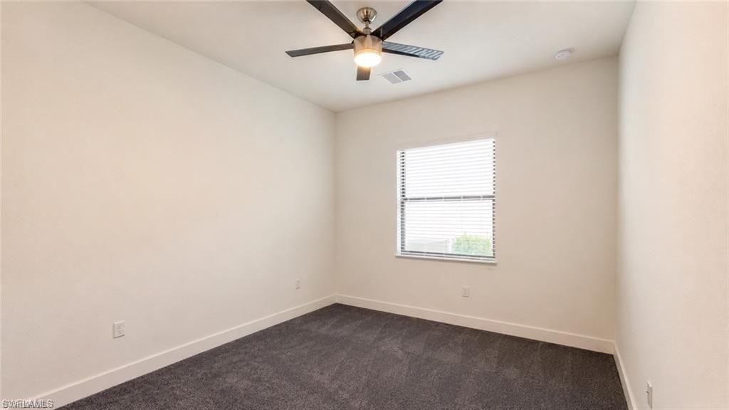 20202 Ainsley St, Estero, FL 33928 Photo