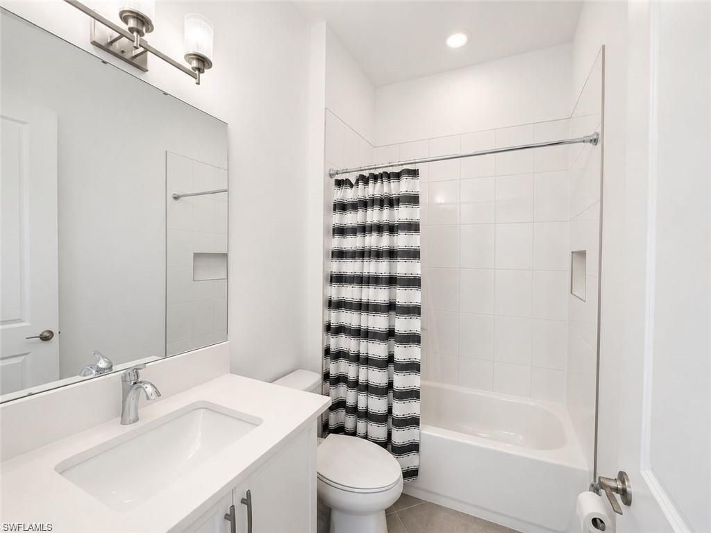 20202 Ainsley St, Estero, FL 33928 Photo