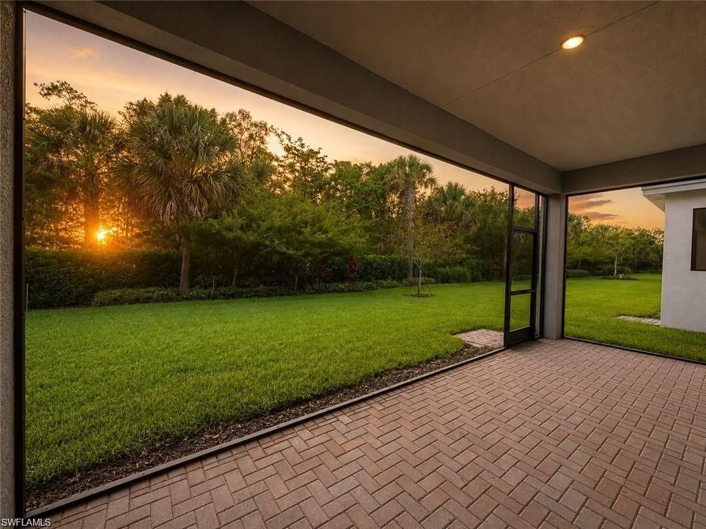 20202 Ainsley St, Estero, FL 33928 Photo