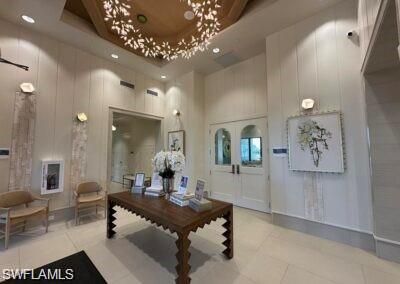 20202 Ainsley St, Estero, FL 33928 Photo