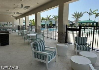 20202 Ainsley St, Estero, FL 33928 Photo