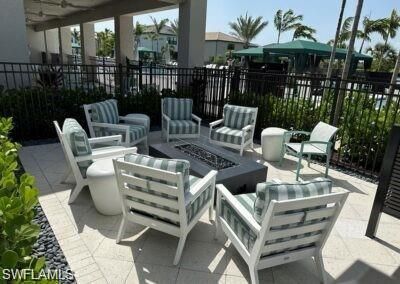 20202 Ainsley St, Estero, FL 33928 Photo
