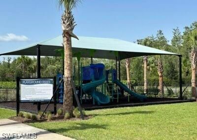 20202 Ainsley St, Estero, FL 33928 Photo