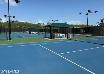 20202 Ainsley St, Estero, FL 33928 Photo