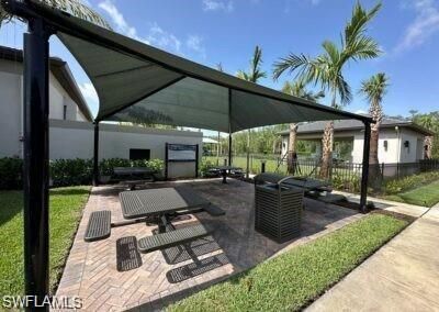 20202 Ainsley St, Estero, FL 33928 Photo