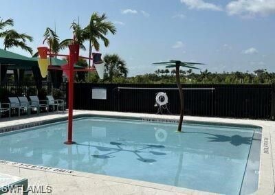20202 Ainsley St, Estero, FL 33928 Photo