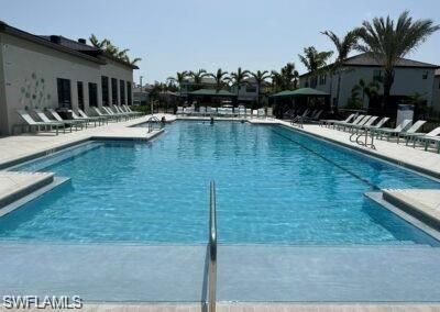 20202 Ainsley St, Estero, FL 33928 Photo