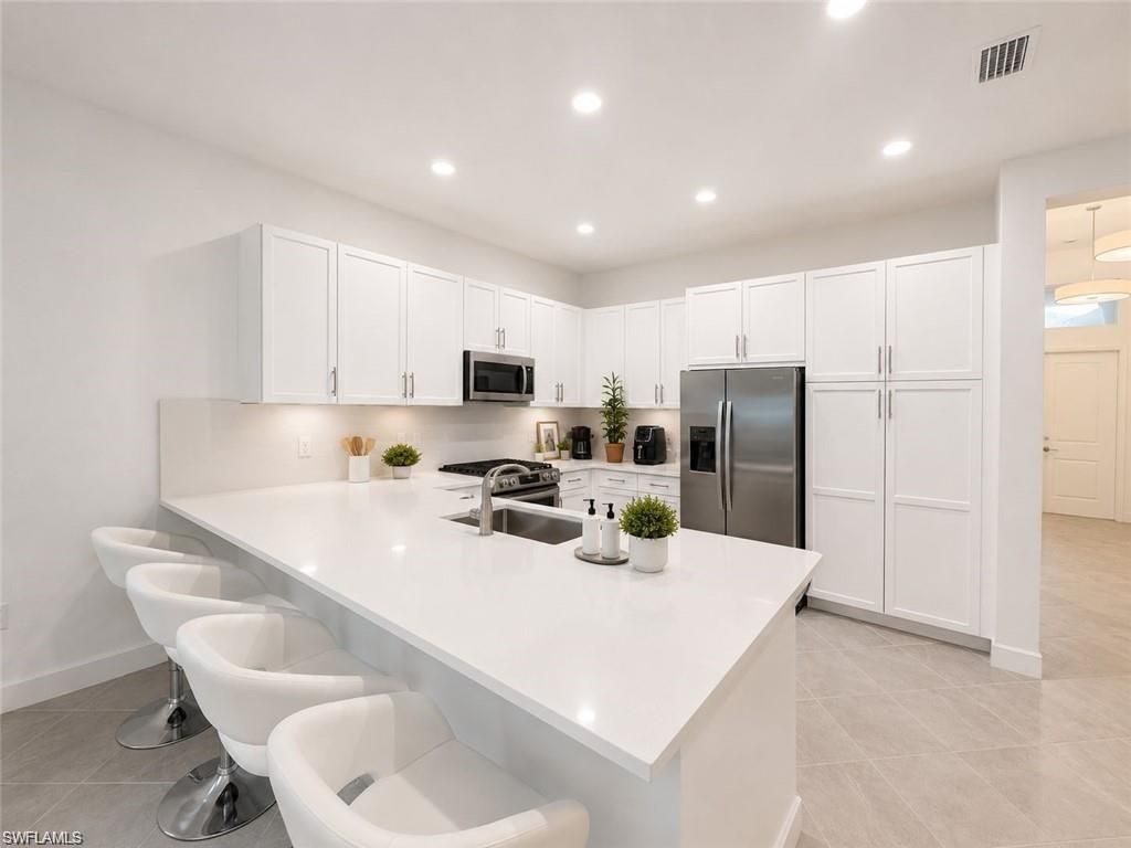 20202 Ainsley St, Estero, FL 33928 Photo