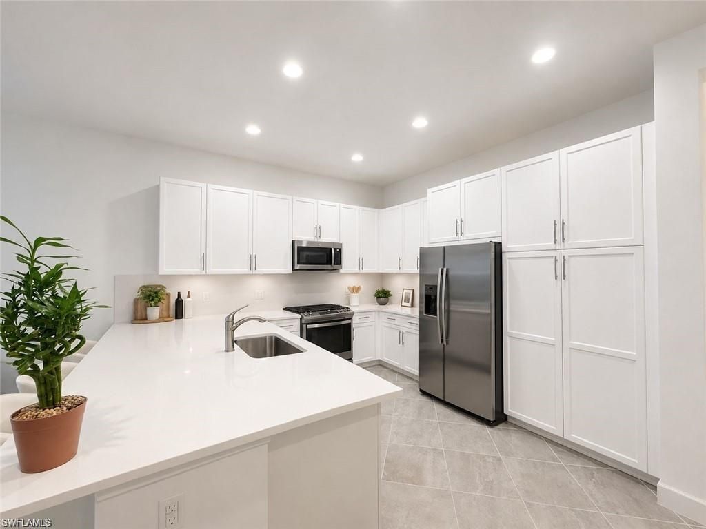 20202 Ainsley St, Estero, FL 33928 Photo