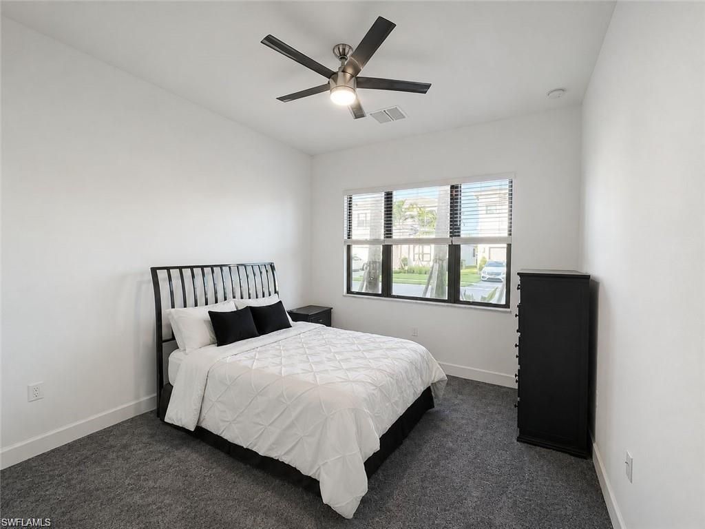 20202 Ainsley St, Estero, FL 33928 Photo
