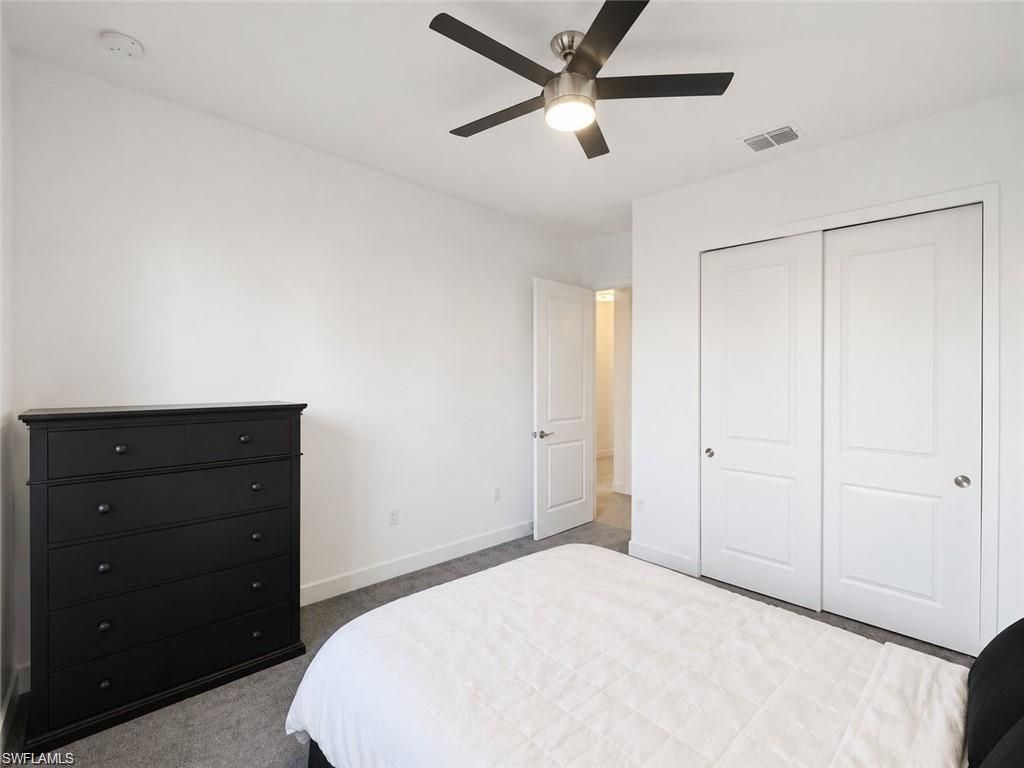 20202 Ainsley St, Estero, FL 33928 Photo
