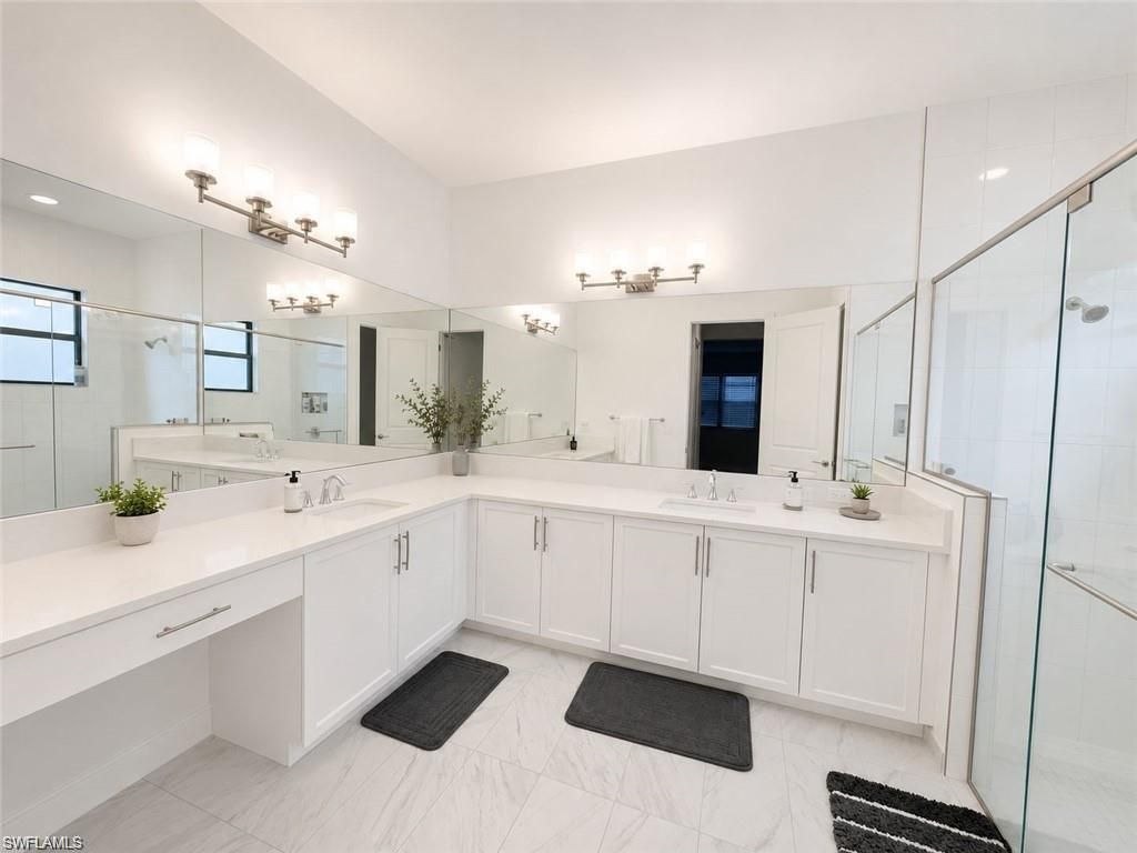 20202 Ainsley St, Estero, FL 33928 Photo