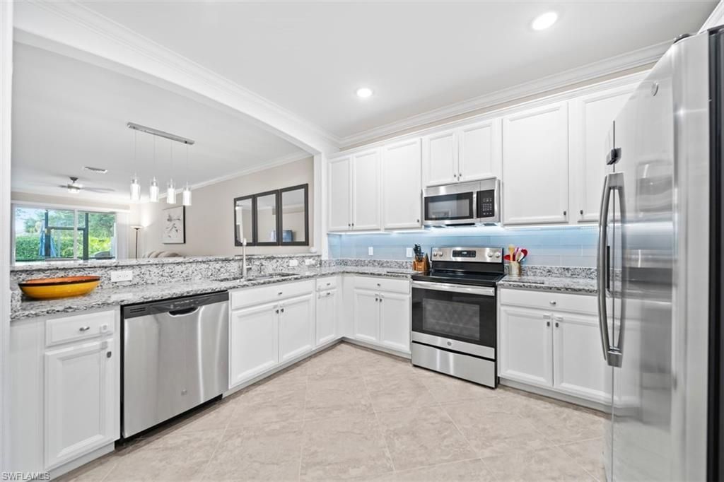 2036 Wellington St, Naples, FL 34120 Photo