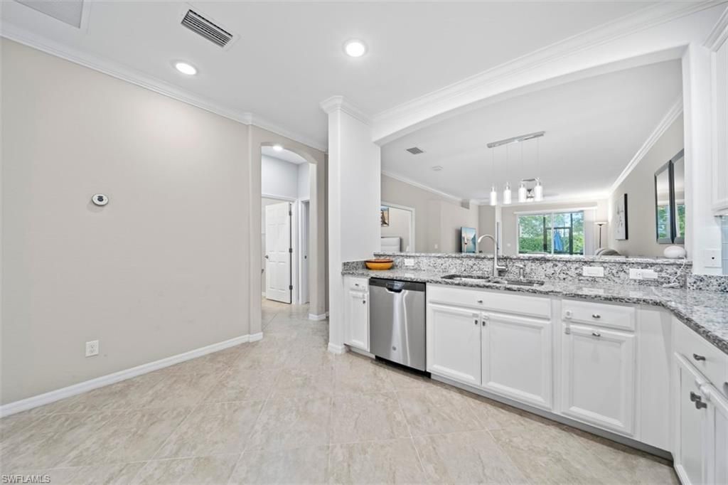 2036 Wellington St, Naples, FL 34120 Photo